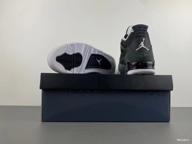 Cheap TBK Jordan Air Fear FQ8138-002 4 0805